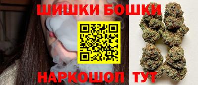 Альфа ПВП Славгород